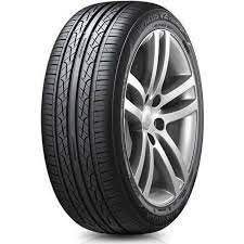 [1014362] 215/50R17 HANKOOK VENTUS V2 CONCEPT2 H457 91V 500AAA 45K BSW