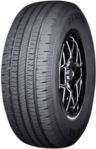 [S147H] LT245/75R16 10PR OTANI RK1000 120/116S BSW