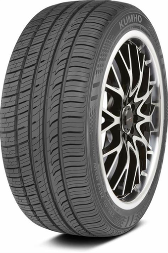 [2248303] 245/35R20XL KUMHO ECSTA PA51 95W 500AAA 45K BSW