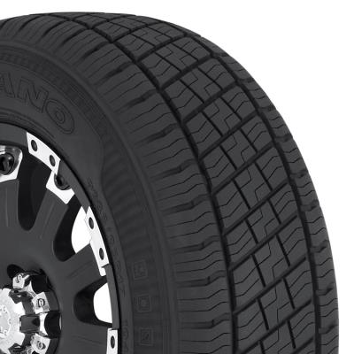 [2656017TRAZANO] 265/60R17 TRAZANO SU307 SUV 108H
