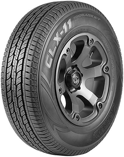 [841623111991] 275/60R20 LANDSAIL CLX-11 H/T 115H