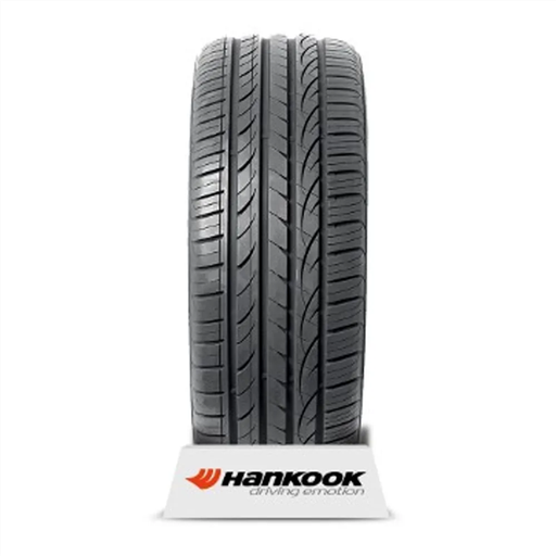 [1014531] 215/55R16XL HANKOOK VENTUS S1 NOBLE2 H452 97W 500AAA 50K BSW