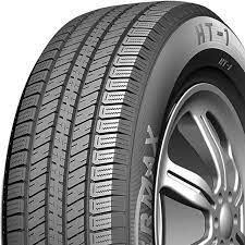 [2657018SUPERMAX] LT265/70R18 SUPERMAX HT-1 A/S M+S 124/121R 10PLY
