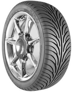 [HTR75] 245/40R18XL SUMITOMO HTR Z5 97Y 320AAA BSW