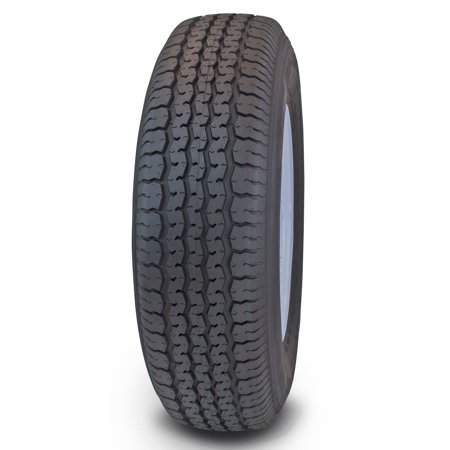 [TF1623585F] ST235/85R16 TRANSMASTER EV 128/124M 12 PLY *TRAILER* *95PSI*
