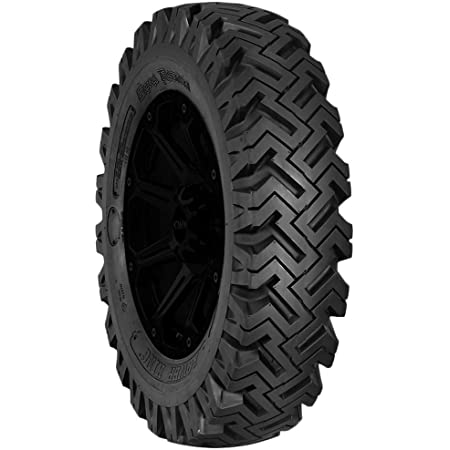 [AUD50] LT7.50-16 10PR POWER KING SUPER TRACTION II 116/112L BSW