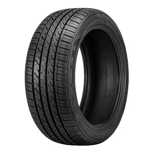 [AGS120] 295/35ZR21 ARROYO GRAND SPORT A/S 107Y 500AA 40K BSW