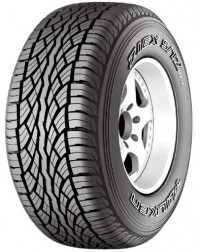 [28261897] 275/60R18 FALKEN ZIEX S/TZ-04 113H
