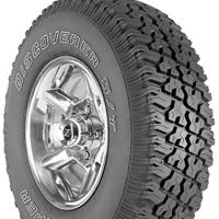 [90000003069-OLD] LT35X12.50R15 COOPER DISCOVERER S/T OWL LOAD RANGE "C"