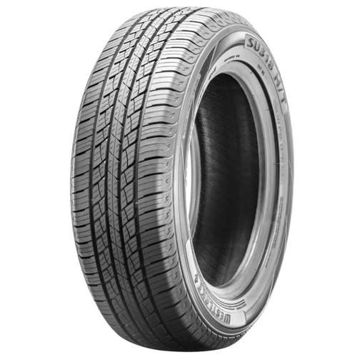 [24880502] 235/50R19 WESTLAKE SU318 H/T 99V BSW