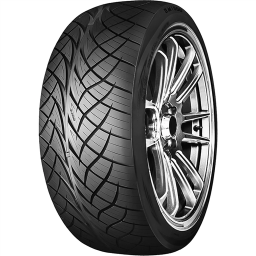 [S210L] 265/60R18XL OTANI BM1000 114V 300AA BSW