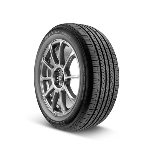 [14653NXK] 225/50R17 NEXEN N'PRIZ AH5 94V BW