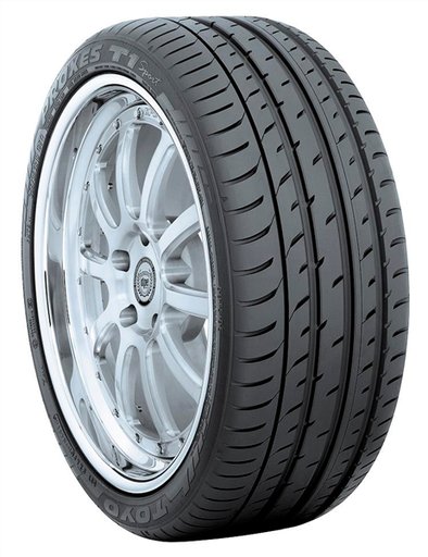[252280] 255/45R18XL TOYO PROXES T1 SPORT 103Y 240AAA BSW