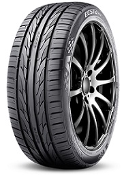 [2267873] 215/50R17XL KUMHO ECSTA PS31 95W 460AA BSW