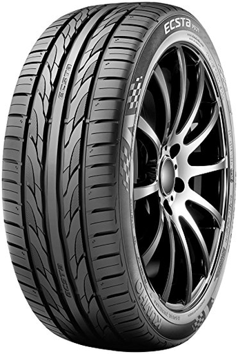 [2268743] 225/45R18 KUMHO ECSTA PS31 91W 460AA BSW