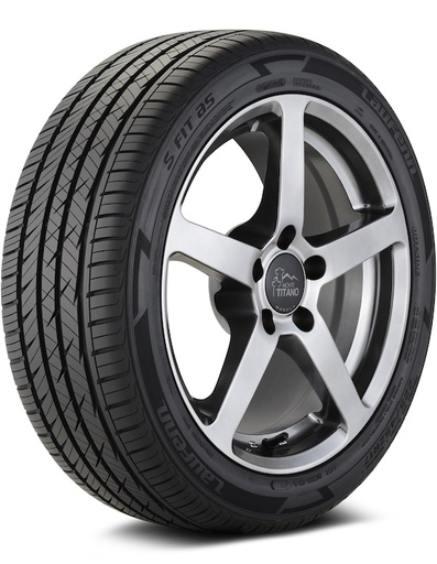 [1023954] Laufenn S FIT AS LH01 2455518