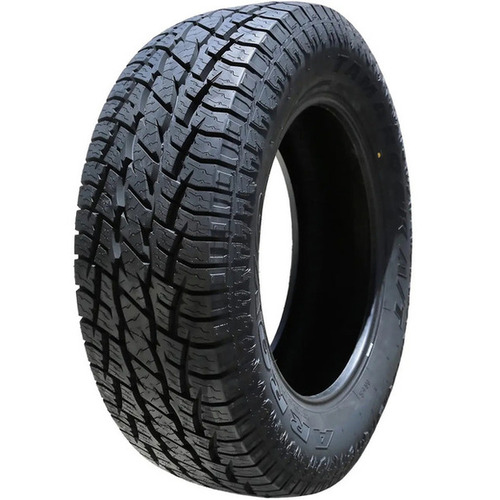 [ATAT025] LT245/75R17 ARROYO TAMROCK A/T 10PLY +ROAD HAZARD