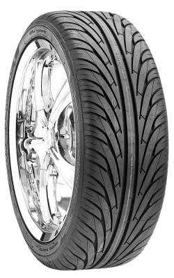 [2853018NANKANG] 285/30R18 NAKANG ULTRA SPORT NS-II 93H 1*+3*