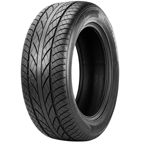 [F07720] 285/50R20 FORCELAND KUNIMOTO F38 112H 460AA BSW