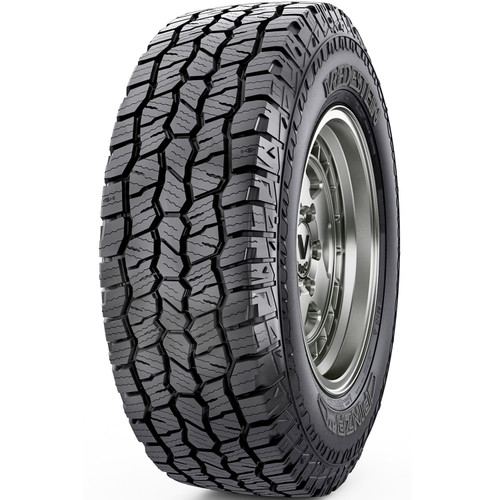 [MCAT032] P275/55R20 WINRUN MAXCLAW A/T 117H XL