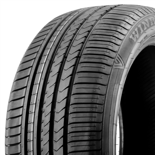 [W33087] 295/35R21 WINRUN R330 107W XL