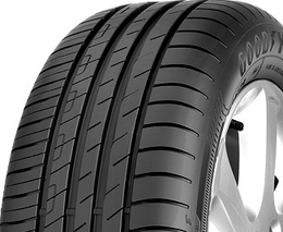 [2254018GY-5] 225/40R18XL GOODYEAR EFFIGRIPPERF 92Y 340AA