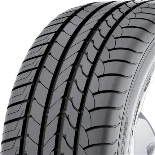 [577602] 215/55R17 GOODYEAR EFFICIENT GRIP 98W XL *50K*