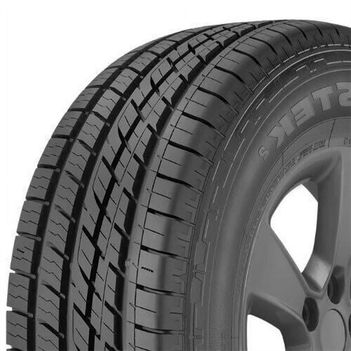 [452250] 245/65R17 NITTO CROSSTEK2 105S 620AB BSW