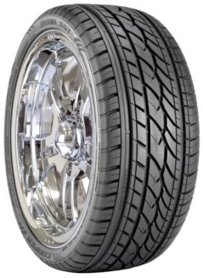 [04086-OLD] 315/30R24 COOPER ZEONXST