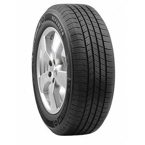 [44124] 215/70R15 MICHELIN DEFENDER 98T 820AB 90K BSW