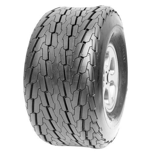 [WD1002] 20.5X8.00-10 10PR HI-RUN SU03