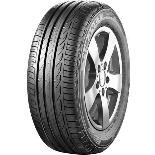 [976960-99] 225/40R18 BRIDGESTONE TURANZA T001 92W XL 320AA