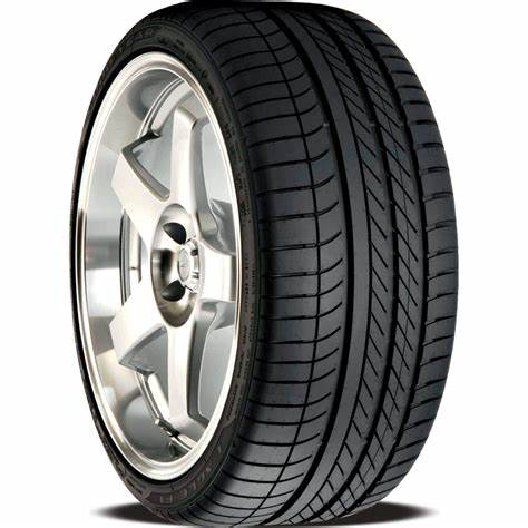 [784037398] 235/65R17XL GOODYEAR EAGLE F1 ASYMMETRIC SUV AT 108V 240AAA BSW