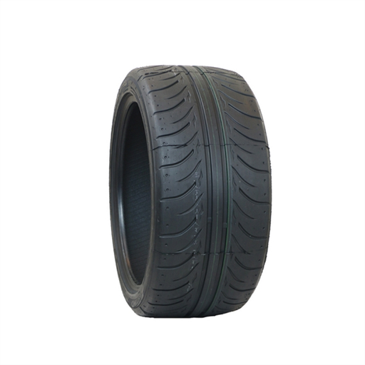 [GREDGE07RS08] 235/40ZR17 ZESTINO GREDGE 07RS 90W 140AAA *RACING TIRE*