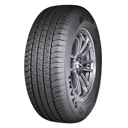 [S211R] 265/75R16 OTANI SA1000 116T 500AA BSW