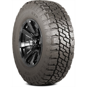 [90000034237-OLD] LT305/65R17 DICK CEPEK TRAIL COUNTRY EXP E/10PR OWL