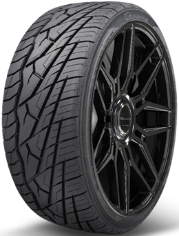 [DIGIO155] LT33X13.50R24 GIOVANNA 12PLY 113S M+S****12PLY*****
