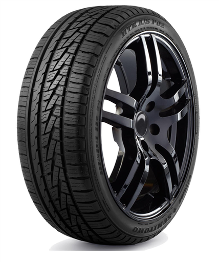 [ASP49] 235/60R18XL SUMITOMO HTR A/S P03 107V 640AA 65K BSW