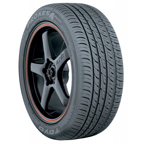 [2254518TOYO-3] 225/45R18XL TOYO PROXES 4 PLUS 95W