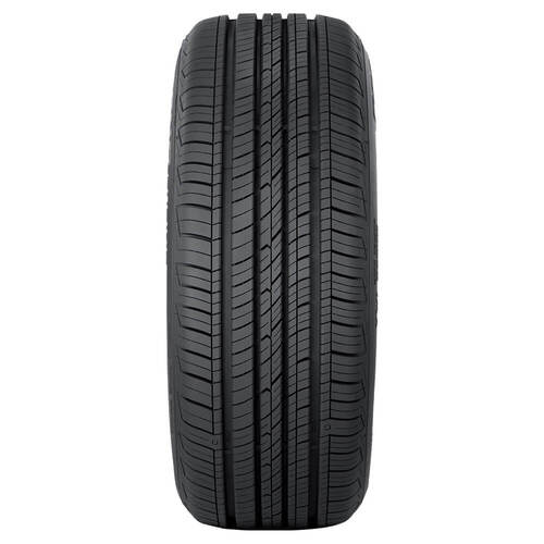 [166078001] 235/65R16 COOPER CS5 GRAND TOURING 103T 780AA 80K BSW