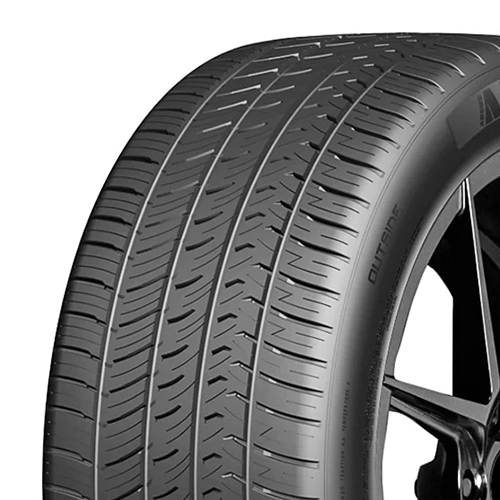 [1951342400] 305/40R22XL ADVANTA HPZ-02 114W 50K BSW
