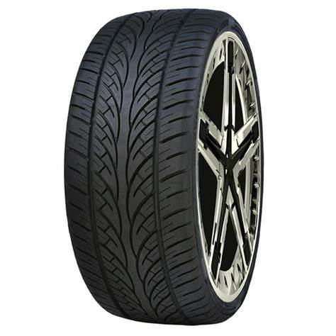 [W99730] 305/45R22 WINRUN KF997 118V BSW
