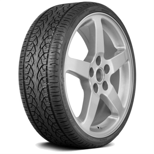 [800356] 305/45R22XL DELINTE D8 118V 460AA BSW
