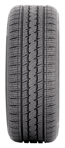 [3054022VERCELLI] 305/40R22 VERCELLI STRADA IV 114V XL M+S 500AA+ROAD HAZARD