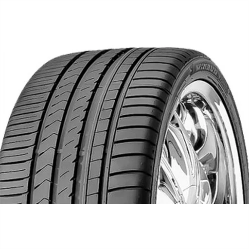 [W330139] 285/35ZR20 WINRUN R330 104W XL