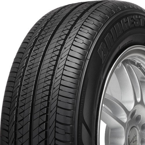 [006240] 225/65R17 BRIDGESTONE ECOPIA EP422 PLUS 102T