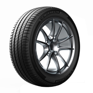 [2255017MICHELIN-8] 225/50R17 MICHELIN PRIMACY 4 98Y
