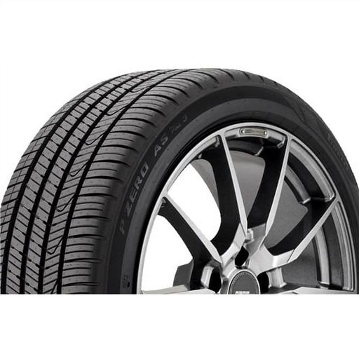 [2454017PIRELLI-1] 245/40R17 PIRELLI PZERO ALL SEASON PLUS 91Y BSW