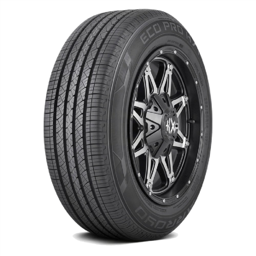 [EPHT207] LT275/70R18 ARROYO ECO PRO HT2 10 PLY ALL SEASON