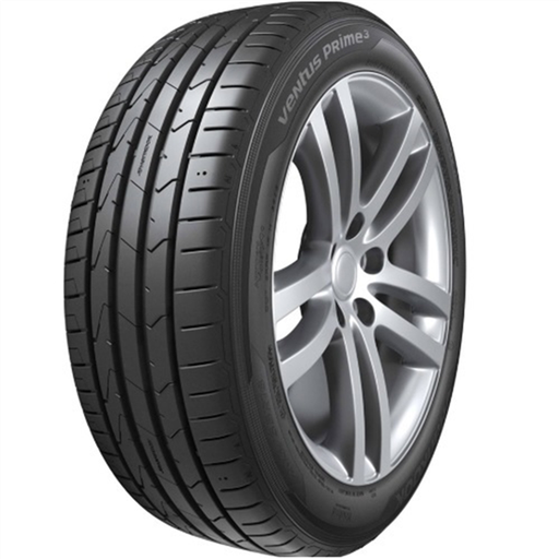 [1023537] 245/45R18 HANKOOK VENTUS PRIME3 K125 100W XL